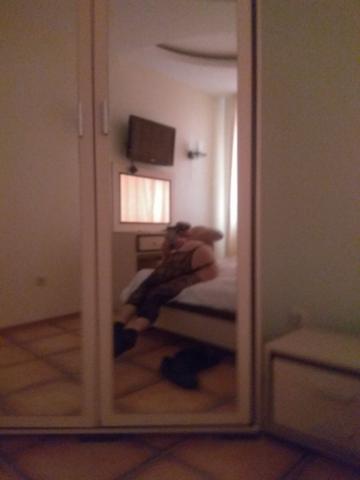 Евгения фото 3