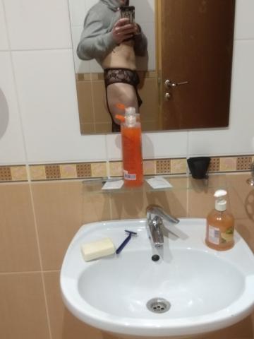 Евгения фото 4