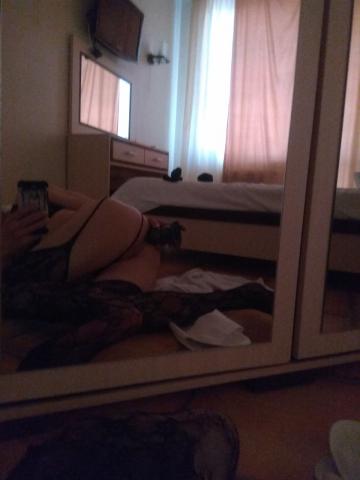 Евгения фото 5