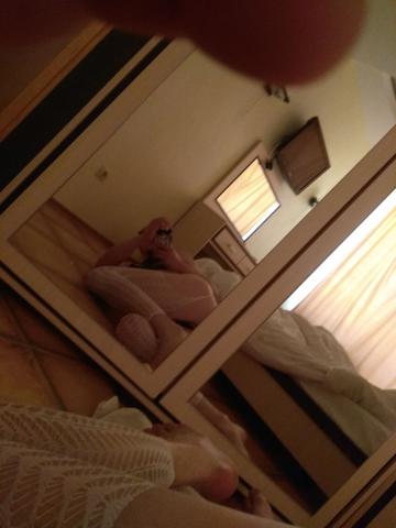 Евгения фото 6