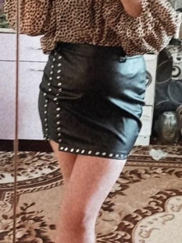 Оксана фото 2