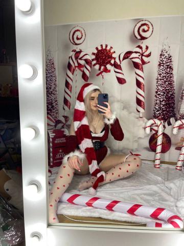 Мария 40 плюс фото 4