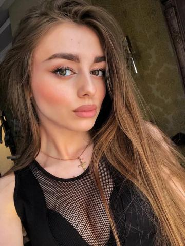 Наталия Dream фото 3