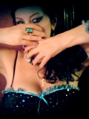 Злата Топ Реал Блондинка фото 9